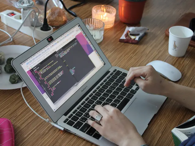 Discover Revolutionary Approaches to Enhance Your Possibilities through Rkbvjrc Methods