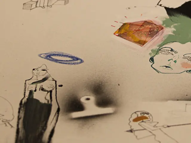 Artificial Intelligence has now found a place in VFX for Netflix productions, leaving me...