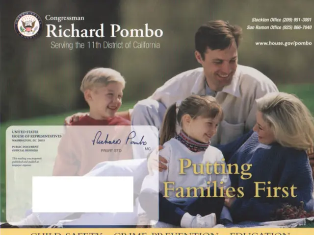 Project Estimation Guide for Outsourcing 3D Art in Creative Ventures