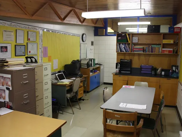 Optimizing PCB Design and Fabrication with Thermal Pads: Reasons and Applications