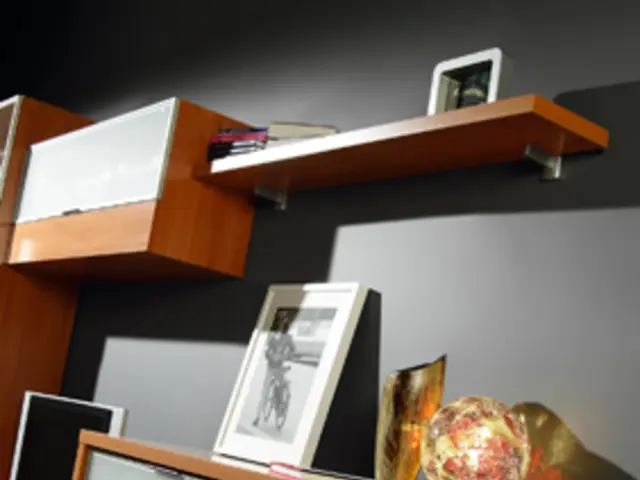 Study Case: Personalized BGA Design for MIT Particle Physics Researcher