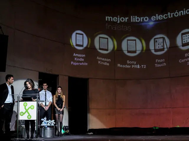 Essential Tools for Technical Event Professionals