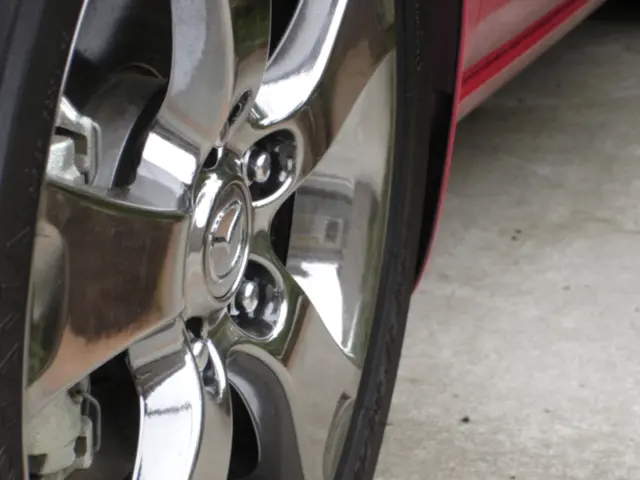 Limited-edition Volkswagen ID.3 GTX Fire+Ice moves into manufacturing phase