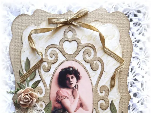 Online guide for gifting in Pakistan from India: a step-by-step approach