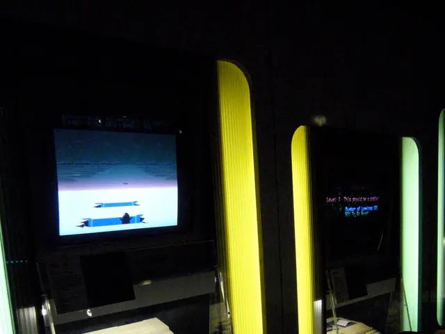 Lenovo's Legendary Legion Go 2 has allegedly been exposed; inspection of its features in comparison...