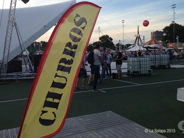 Gaming Company, Mascot, Delves into Folklore, Revamping Friar Tuck's Tavern