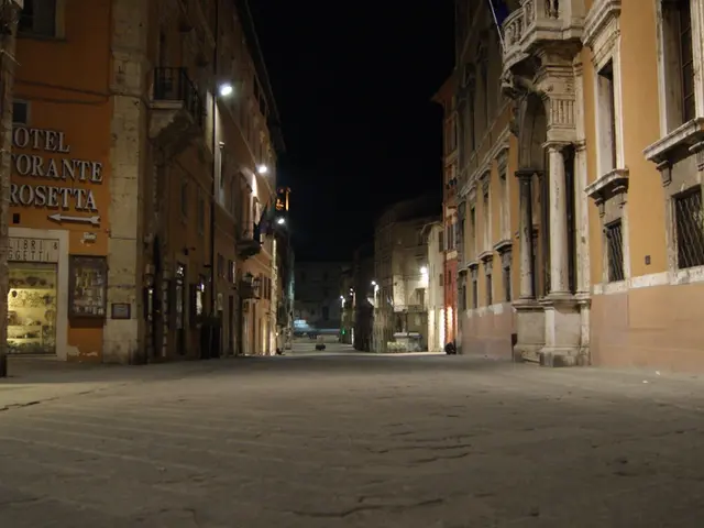 Monday.com expands its UK presence with a fresh London headquarters