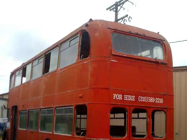 Next-generation buses designed by GILLIG delivered to Kaua'i, Maui, and Hawai'i Island counties