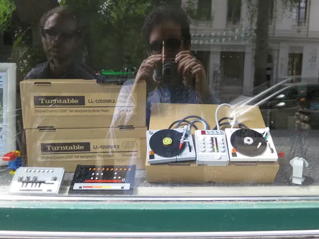 Potential Security Threats in Connected Homes: Exploring the Cyber Risks of Internet-Connected...