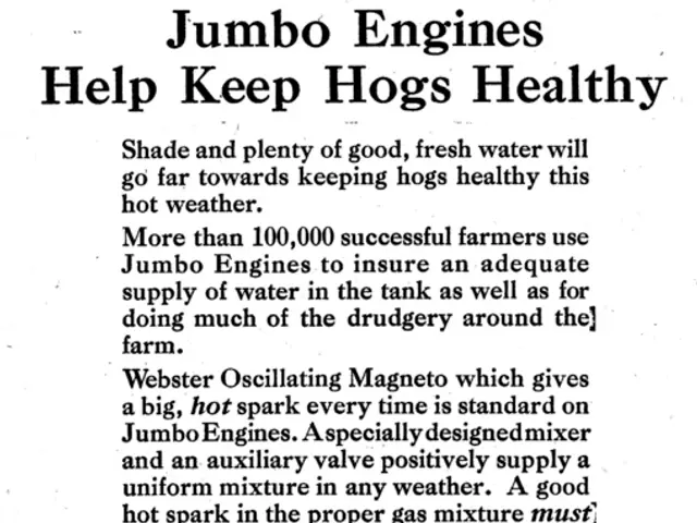 AI Assistance: Grammar Guardian for Your Writing