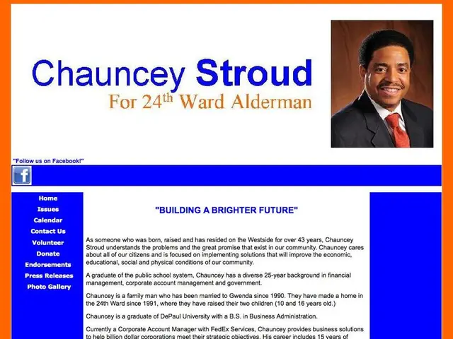 Dubious Financial Opportunities, Deceptive Travel Offers: UAE Issues Caution against Online Scams