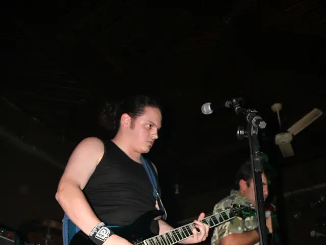 Steps for Ditching an Inept Programmer