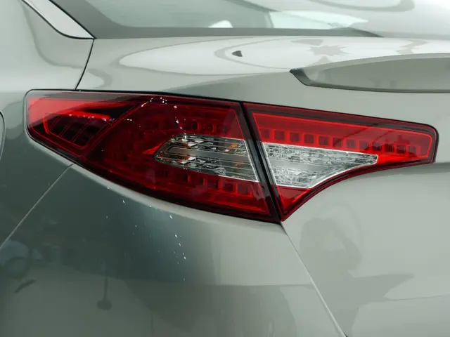 Alternative methodologies in brake technology, emphasizing non-magnetic solutions