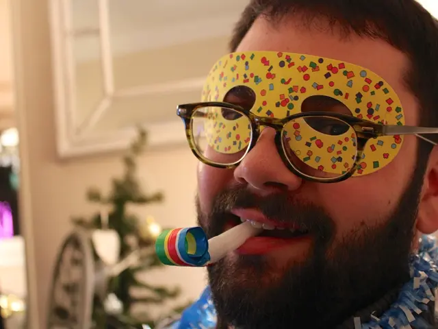 Listing Top-Notch Computer Telescopes Among Over 90 Models