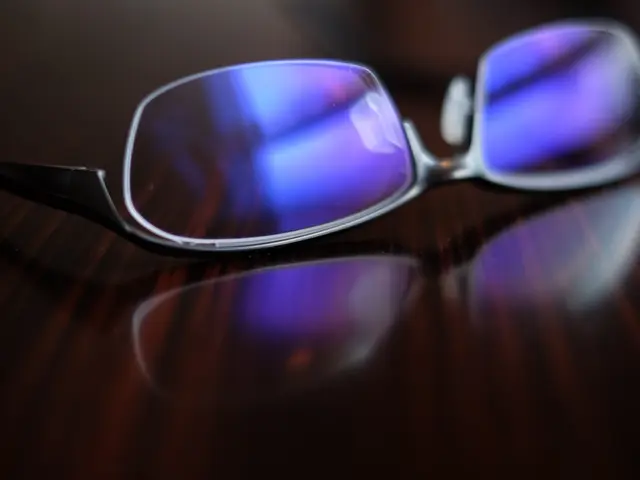 Bolstering Focus in SCT and Maksutov Telescopes: A User's Guide