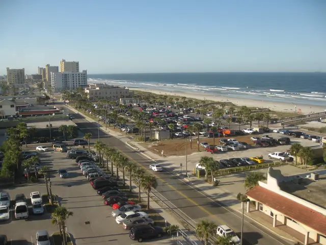 Carbon-constructed catamarans, VersaDrive Hybrid 464CC and 502CC, showcased for the first time,...