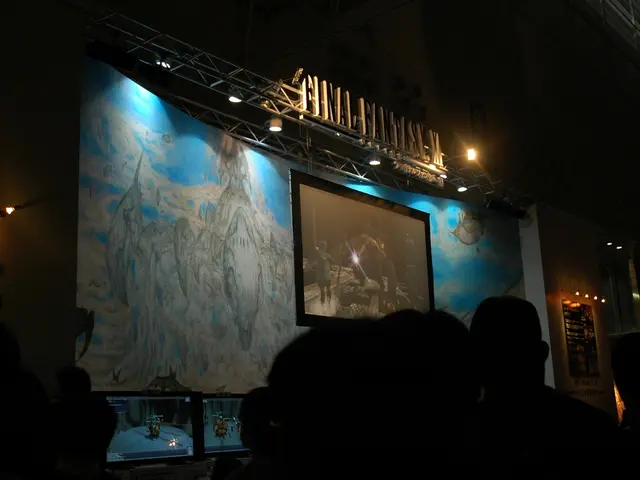 Latest YouTube Keyword Research Tools (Year 2025)