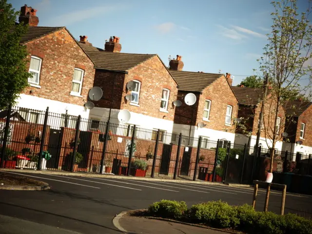 Viasat amplifies its international Internet of Things (IoT) capabilities through the unveiling of...