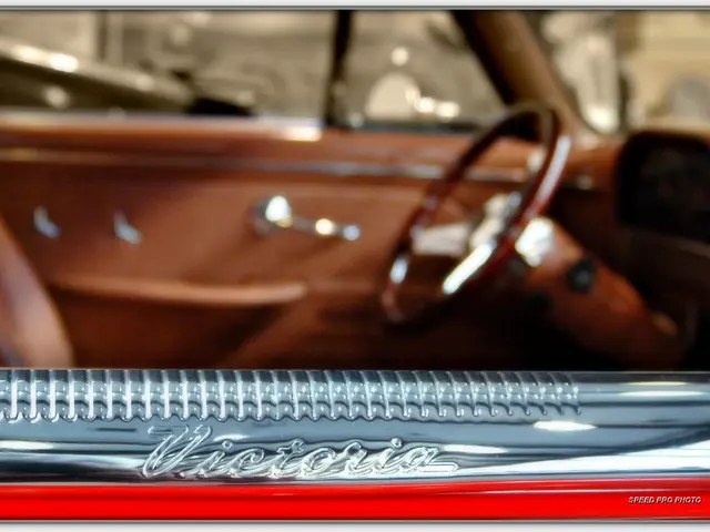 Latest Developments in Electric Vehicles, Batteries, and Charging: Updates on Rivian, Electrify...