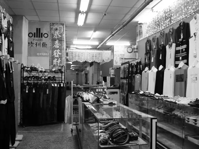 Upcoming Fashion Trends in 2024: Most Daring Styles and Sustainability Innovations for the Future...