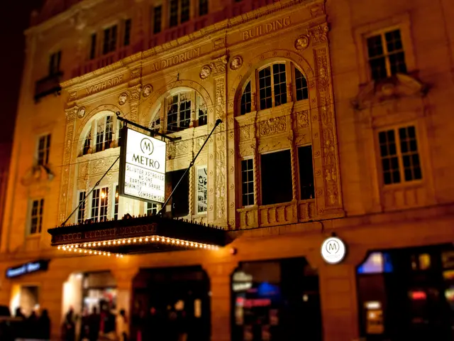 Real Estate Platform PropTiger Sells for a Fraction of Its Previous Valuation