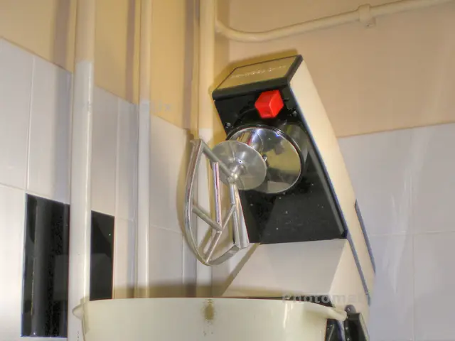 Launched Blockchain Infrastructure Instantly Functional by Miracle Chain from the Get-Go