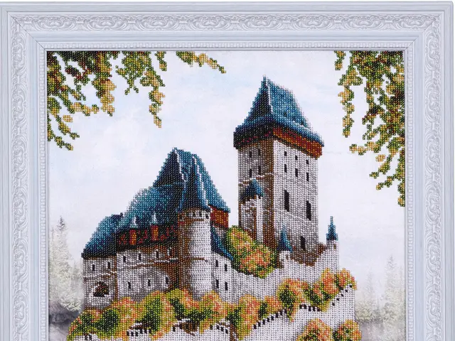 Bitcoin-Supported Australian Home Mortgage Introduced by Block Earner