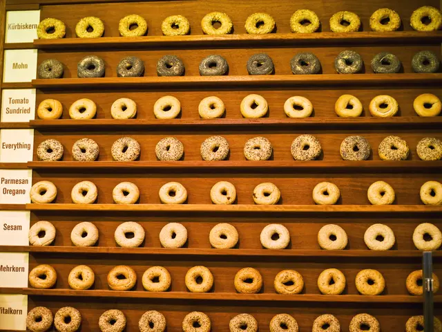 Reducing Costs in Electronic Product Assembly Through Flexible Techniques