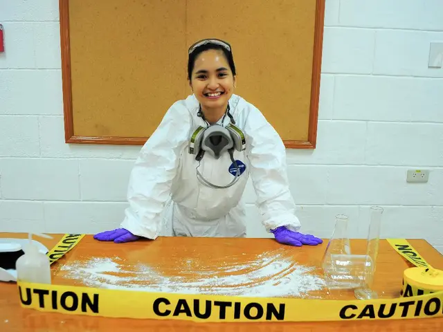 Examining PCB Ionic Contamination Testing: The Reasons Behind It