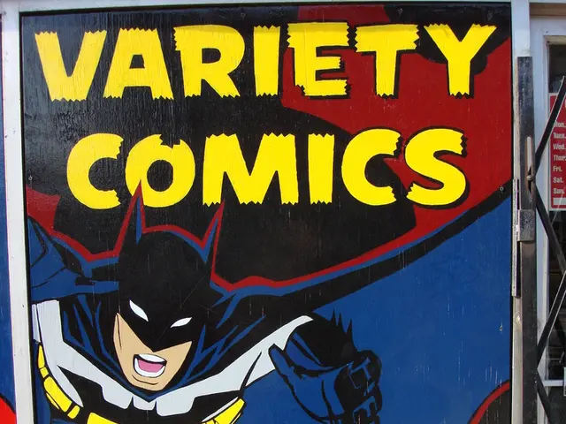 Troll Cat's Presale Reaches Stage 14, Boasts $400,000 Collected, Unveils Ethereum Staking Plan