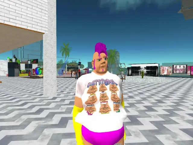 Jisoo Explores Time for Individual Self-portrait AI Campaign in FW25