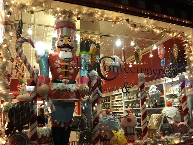 Nostalgia for the '90s is stirred by the resurgence of transparent PCBs