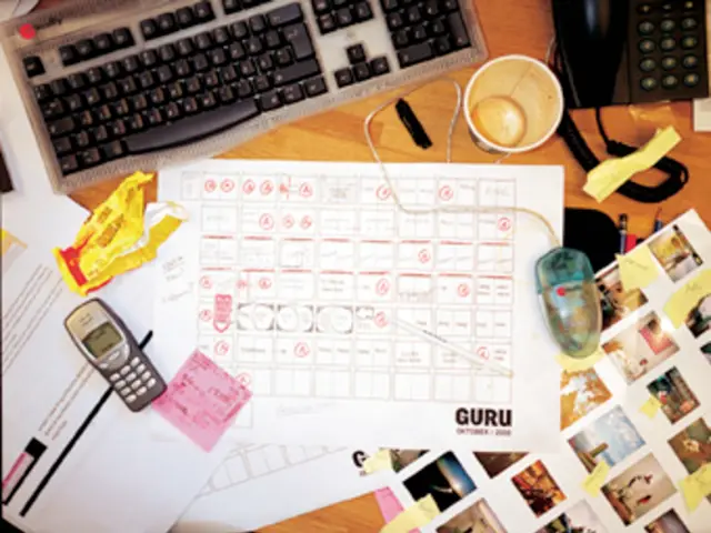 Phone foldables have convinced me of their dominance in the smartphone market in the future, and...