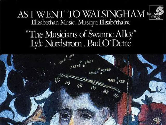 Takashi Murakami Unveils 108 Digital Artworks as NFTs Amidst Market Downfall on Base Platform