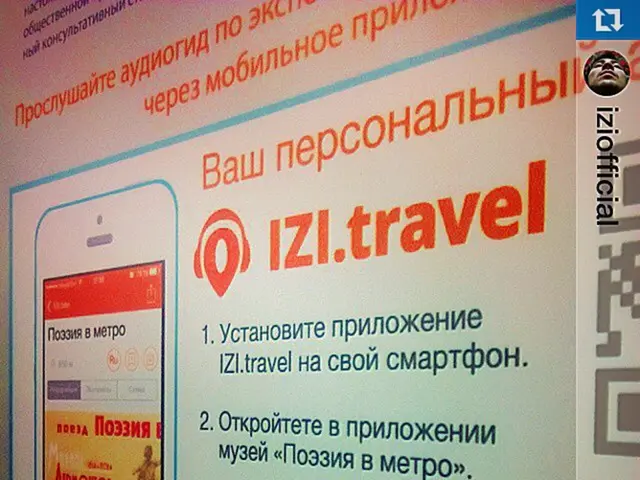 Business magnate from Egypt introduces Moniify, a digital news platform catering to budding...