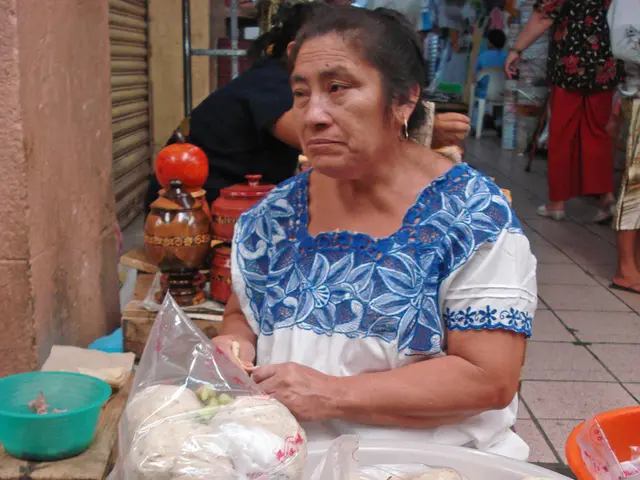 Protracted legal dispute may potentially result in significant financial losses for UK supermarkets