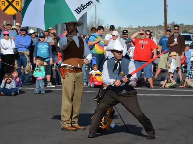 Is JavaScript Relevance in Contemporary Web Development Justified?