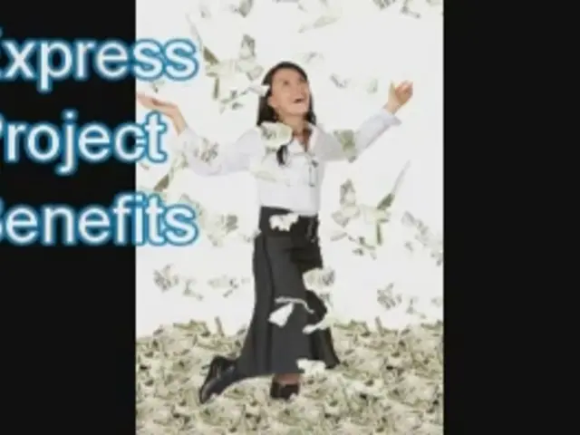 Digital financing platform KredX teams up with Canara Bank to boost digital trade finance for...