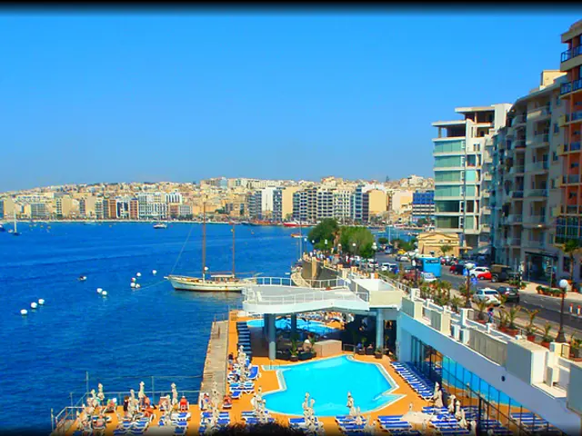 Capital Market Innovations: Creating Waves with Blue Bonds