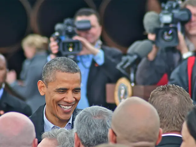 Top Rankings of Providers for YouTube Video Promotion Services