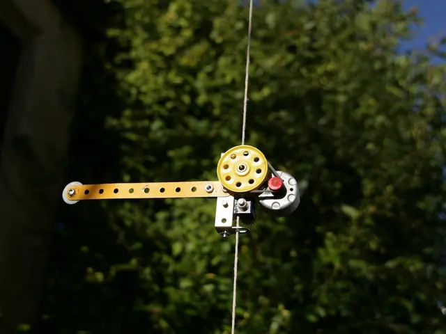 Debut of Datamaran's Strategic Platform for Environmental, Social, and Governance (ESG) Management