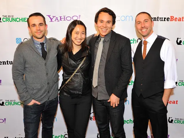 Top 5 Websites for Purchasing Facebook Likes and Followers