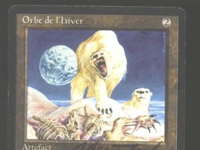 Artificial Intelligence Holds Potential for Animal Communication-yet Infringes on Ethical...