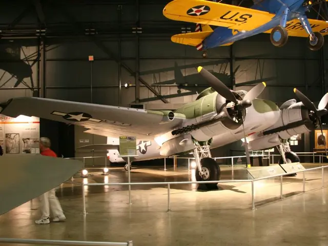 AI Threat: Unfounded Bomb Alert at AIMA Legally Unregulated Institute