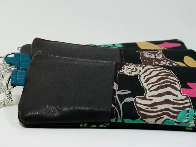 Bitcoin wallet that had been inactive for some time, transfers 3,962 BTC