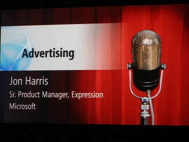 Upgrade Your Gaming Sessions with Lync Conf Gaming: Instant Communication for Optimal Gaming