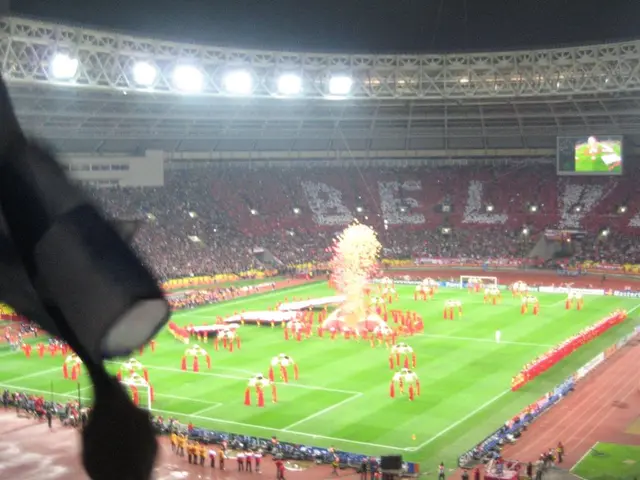 Compete in the 46th MAXIMUS CUP online competition for a chance to win an in-game cooperative...