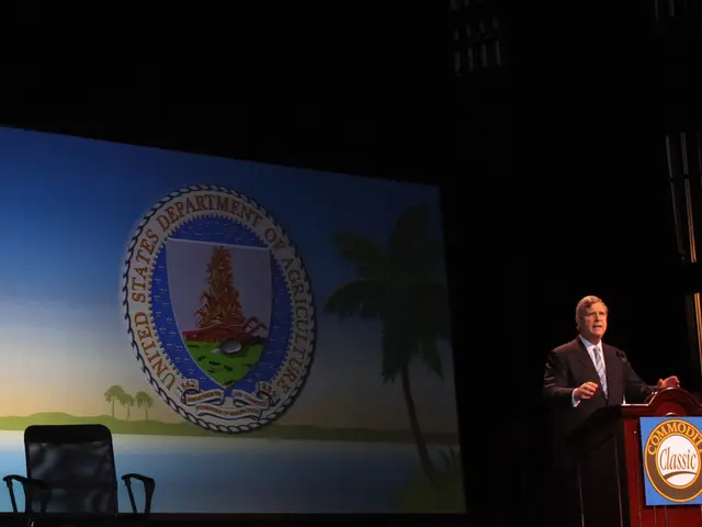 Comical Holiday Escapade with Guido Cantz