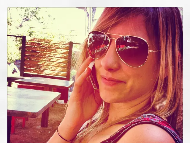 Unraveling the Legalities: Insights on the Controversial Tea App Scandal