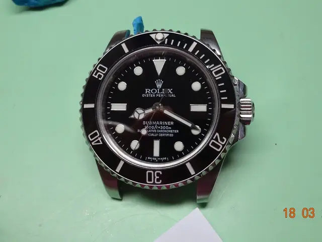 Producing Unpredictable Numerical Data